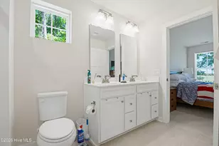 85 Bay Tree Ln, Tabor City, NC 28463 - Photo 21