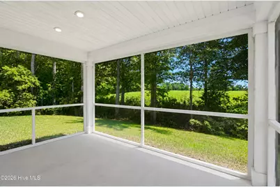 85 Bay Tree Lane, Tabor City, NC 28463 - Photo 47