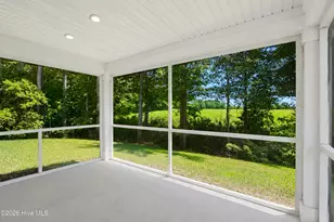 85 Bay Tree Ln, Tabor City, NC 28463 - Photo 47
