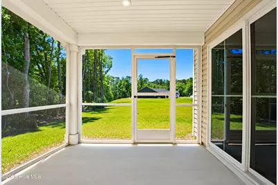85 Bay Tree Lane, Tabor City, NC 28463 - Photo 45