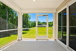 85 Bay Tree Ln, Tabor City, NC 28463 - Photo 45