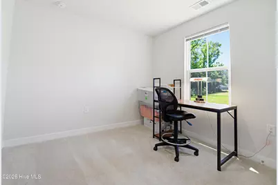 85 Bay Tree Lane, Tabor City, NC 28463 - Photo 23