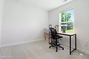 85 Bay Tree Ln, Tabor City, NC 28463 - Photo 23