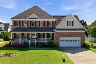 2223 Sorrel Ln, Winterville, NC 28590 - Photo 35