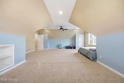 2223 Sorrel Lane, Winterville, NC 28590 - Photo 13