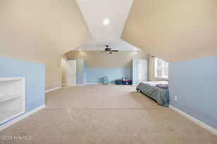 2223 Sorrel Ln, Winterville, NC 28590 - Photo 13