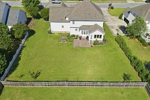 2223 Sorrel Ln, Winterville, NC 28590 - Photo 29