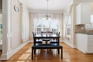 2223 Sorrel Ln, Winterville, NC 28590 - Photo 49