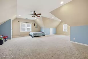 2223 Sorrel Ln, Winterville, NC 28590 - Photo 43