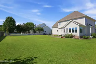2223 Sorrel Ln, Winterville, NC 28590 - Photo 21