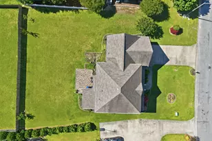 2223 Sorrel Ln, Winterville, NC 28590 - Photo 27
