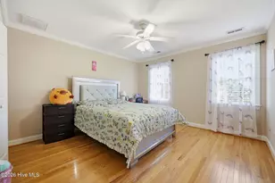2223 Sorrel Ln, Winterville, NC 28590 - Photo 11