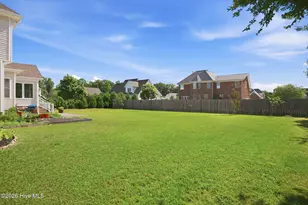 2223 Sorrel Ln, Winterville, NC 28590 - Photo 23