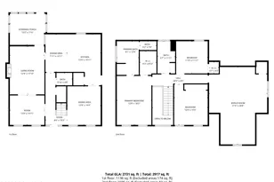 2223 Sorrel Ln, Winterville, NC 28590 - Photo 55