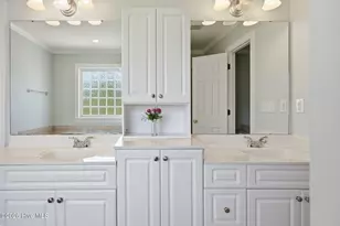 2223 Sorrel Ln, Winterville, NC 28590 - Photo 9