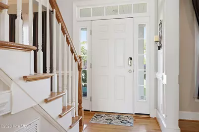 2223 Sorrel Lane, Winterville, NC 28590 - Photo 53