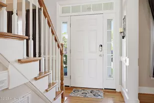 2223 Sorrel Ln, Winterville, NC 28590 - Photo 53