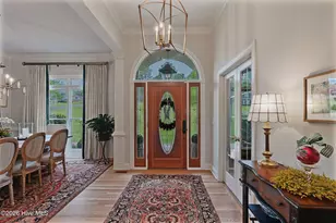 4160 Stonegate Dr, Evans, GA 30809 - Photo 9