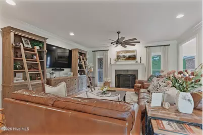 4160 Stonegate Drive, Evans, GA 30809 - Photo 13