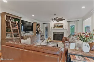 4160 Stonegate Dr, Evans, GA 30809 - Photo 13