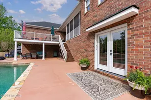4160 Stonegate Dr, Evans, GA 30809 - Photo 67