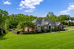 4160 Stonegate Dr, Evans, GA 30809 - Photo 5