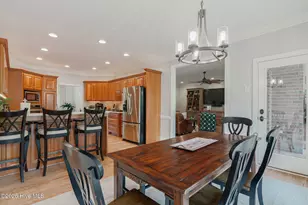 4160 Stonegate Dr, Evans, GA 30809 - Photo 21