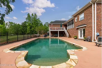 4160 Stonegate Drive, Evans, GA 30809 - Photo 61