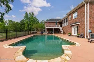 4160 Stonegate Dr, Evans, GA 30809 - Photo 61