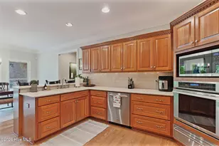4160 Stonegate Dr, Evans, GA 30809 - Photo 17