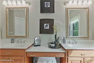 4160 Stonegate Dr, Evans, GA 30809 - Photo 31