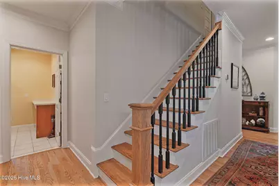 4160 Stonegate Drive, Evans, GA 30809 - Photo 43