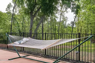 4160 Stonegate Dr, Evans, GA 30809 - Photo 63