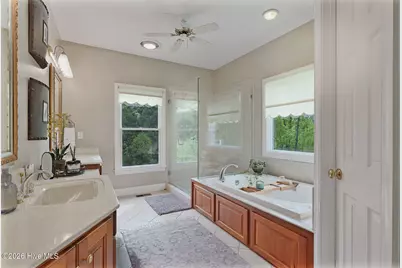 4160 Stonegate Drive, Evans, GA 30809 - Photo 29