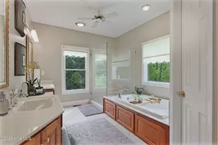 4160 Stonegate Dr, Evans, GA 30809 - Photo 29