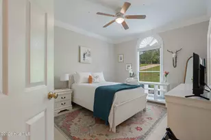 4160 Stonegate Dr, Evans, GA 30809 - Photo 35