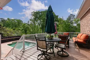 4160 Stonegate Dr, Evans, GA 30809 - Photo 55