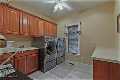 4160 Stonegate Drive, Evans, GA 30809 - Photo 41