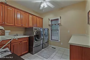 4160 Stonegate Dr, Evans, GA 30809 - Photo 41