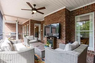 4160 Stonegate Dr, Evans, GA 30809 - Photo 53