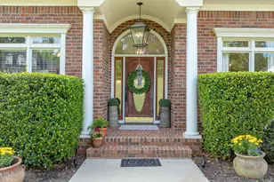 4160 Stonegate Dr, Evans, GA 30809 - Photo 7
