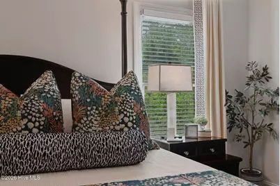 4160 Stonegate Drive, Evans, GA 30809 - Photo 27
