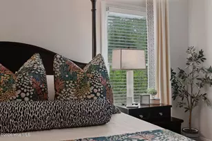 4160 Stonegate Dr, Evans, GA 30809 - Photo 27