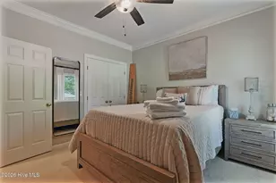 4160 Stonegate Dr, Evans, GA 30809 - Photo 39
