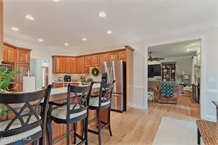 4160 Stonegate Dr, Evans, GA 30809 - Photo 15