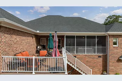 4160 Stonegate Drive, Evans, GA 30809 - Photo 57