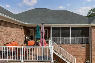 4160 Stonegate Dr, Evans, GA 30809 - Photo 57