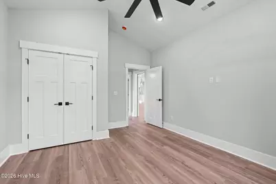 324 NE 52nd Street, Oak Island, NC 28465 - Photo 41