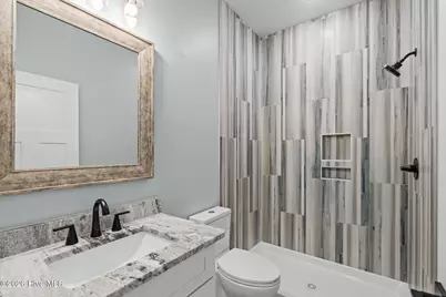 324 NE 52nd Street, Oak Island, NC 28465 - Photo 51