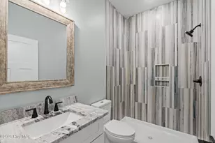 324 NE 52nd St, Oak Island, NC 28465 - Photo 51